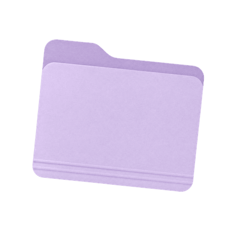 Folder