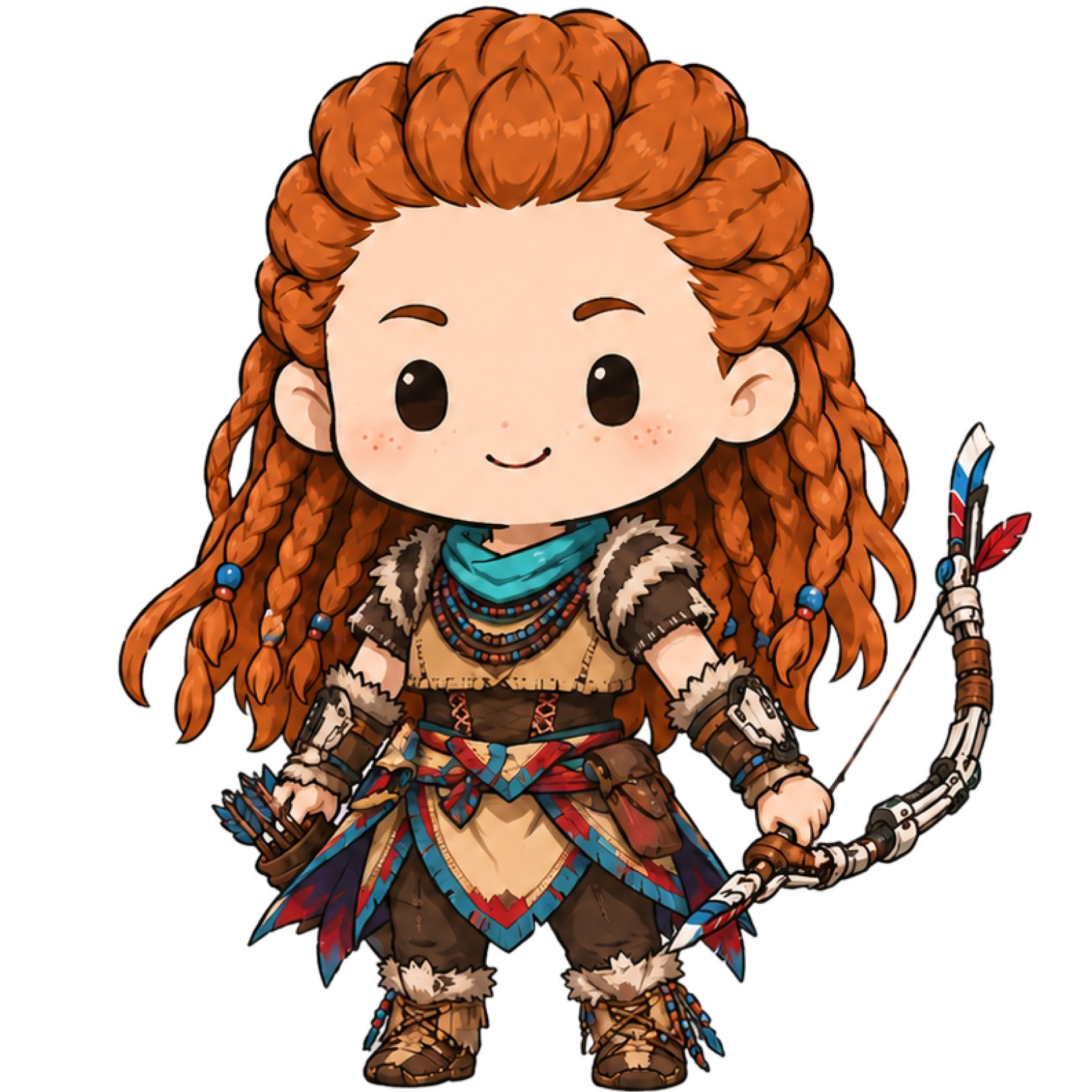 Aloy