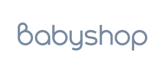 Babyshop