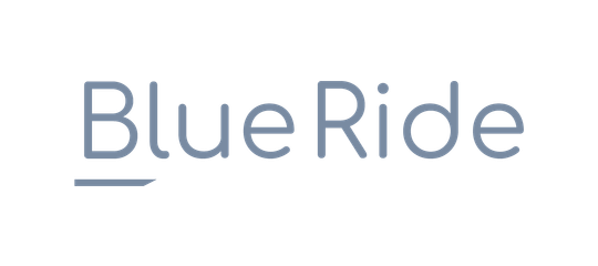 Blue Ride