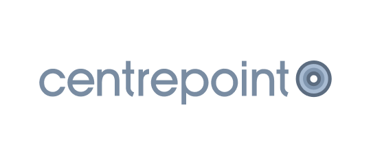 Centrepoint