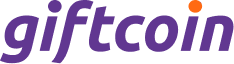 BitCard