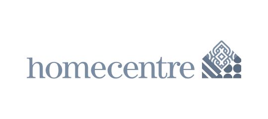 Home Centre