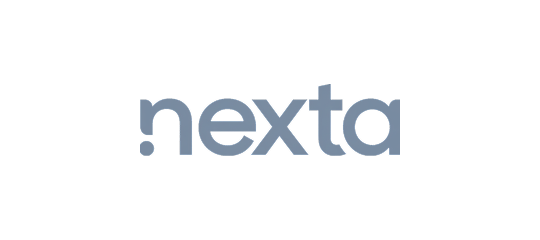 Nexta
