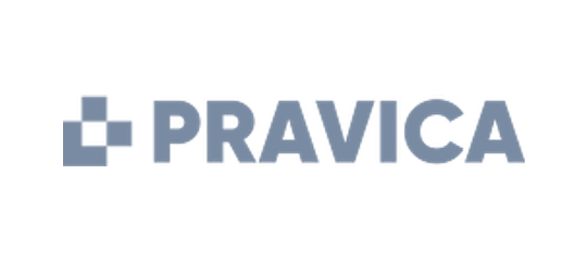 Pravica
