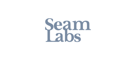 Seamlabs