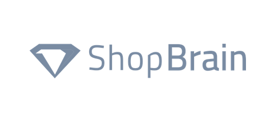 ShopBrain