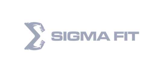 Sigma Fit