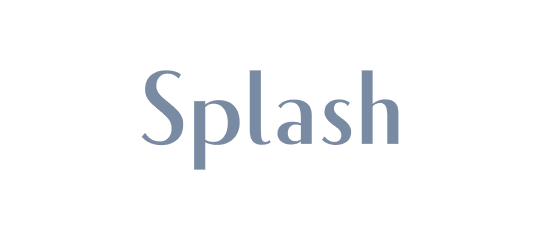 Splash