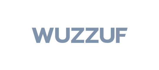 Wuzzuf