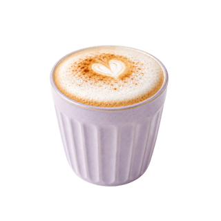 Coffee cup