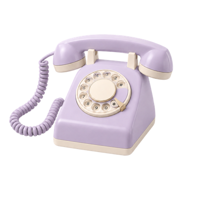 Phone